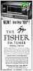 Fisher 1956 11.jpg